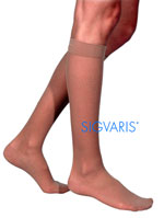 Sigvaris Stockings