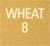 Meidven wheat