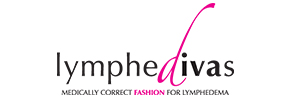 Lymphadivas fashion garments